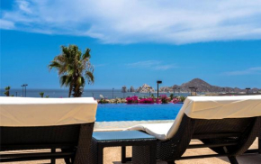 Lumina at Vista Velas II Los Cabos